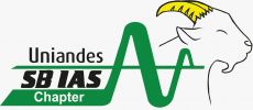 Universidad de los Andes SB IAS Chapter